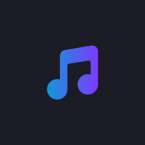 Григорий Лепс - Не обессудь